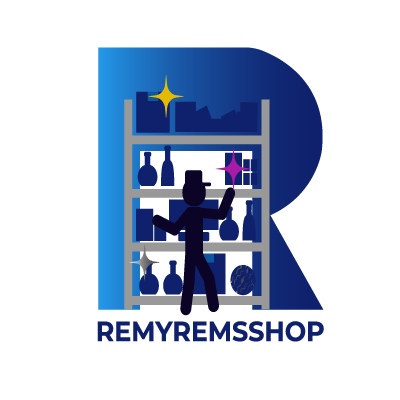 Remyremsshop